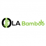 Ola Bamboo
